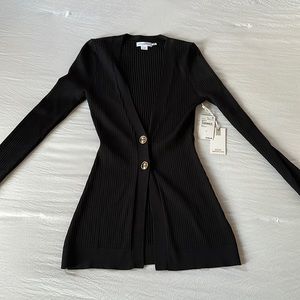 Good America long sleeve top